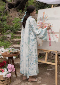 mohsin-saeed-fabrics-is-selling-online-and-in stores-Luxury-daily-wear-wedding-wear-formal-wear-in-budgeted-price-This-product-is-from-humdum-eden-garden-lawn25-d-05-is-available-on-Mohsin-saeed-fabrics-website.