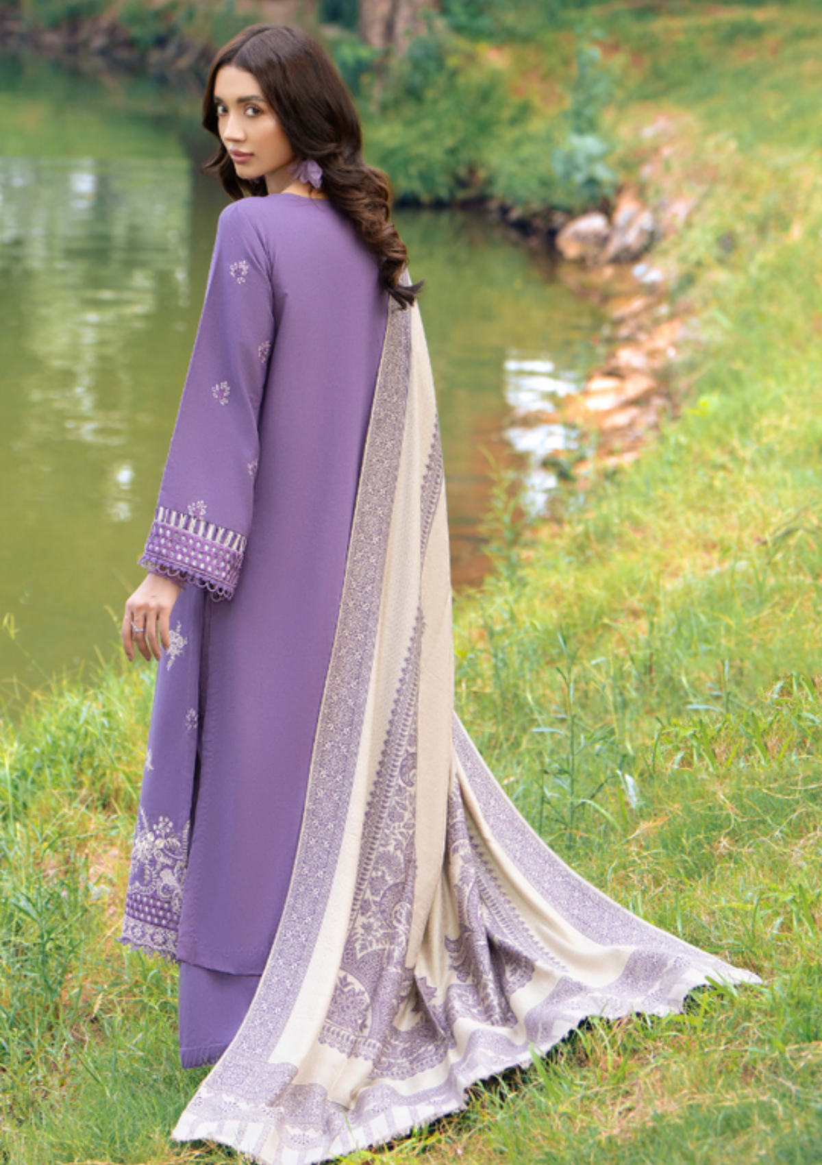Onora By Humdum'24 D-06
