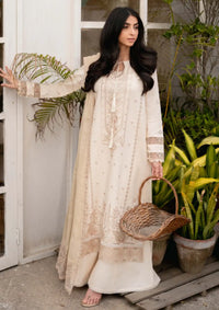 mohsin-saeed-fabrics-affordable-luxury-outfits-for-daily-formal-and-wedding-wear-This-product-is-from-mirha-by-humdum25-d-02-is-available-on-Mohsin-saeed-fabrics-website.