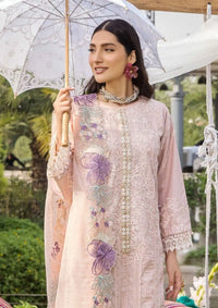 mohsin-saeed-fabrics-is-selling-online-and-in stores-Luxury-daily-wear-wedding-wear-formal-wear-in-budgeted-price-This-product-is-from-eshaisha-luxury-lawn25-ea-ll-5548-is-available-on-Mohsin-saeed-fabrics-website.