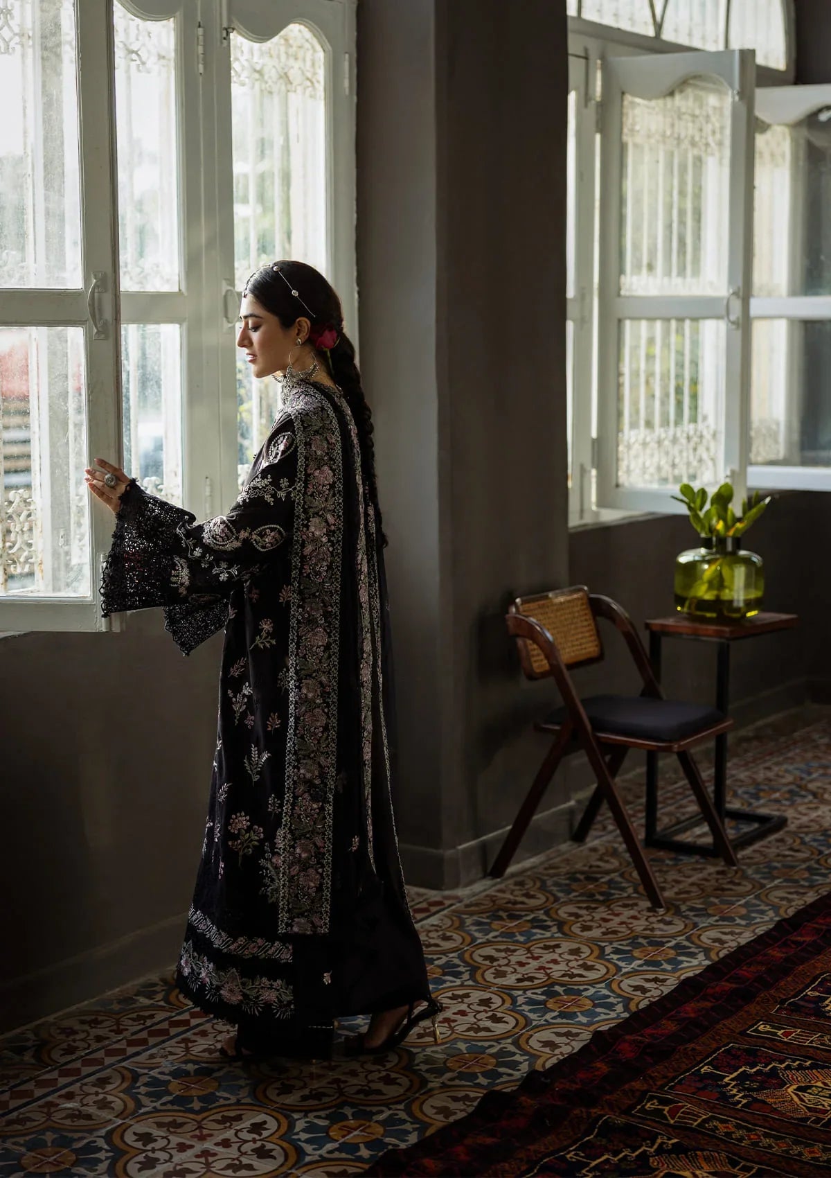 mohsin-saeed-fabrics-affordable-luxury-outfits-for-daily-formal-and-wedding-wear-This-product-is-from-kahf-karandi25-kkh-6b-liara-is-available-on-Mohsin-saeed-fabrics-website.