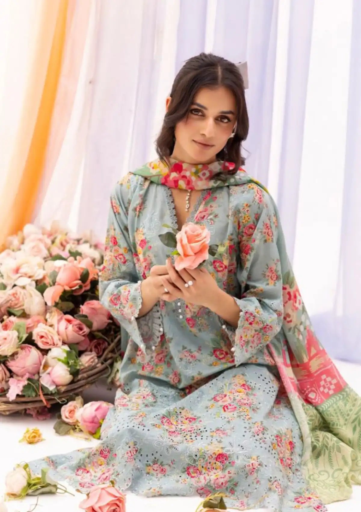 mohsin-saeed-fabrics-affordable-luxury-outfits-for-daily-formal-and-wedding-wear-This-product-is-from-rangrez-by-nur25-nr-406-is-available-on-Mohsin-saeed-fabrics-website.