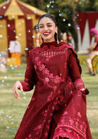 mohsin-saeed-fabrics-luxury-fashion-collection-daily-wear-wedding-and-formal-in-budget-This-product-is-from-bin-ilyas-carnival-summer-emb-lawn25-d-34b-is-available-on-Mohsin-saeed-fabrics-website.