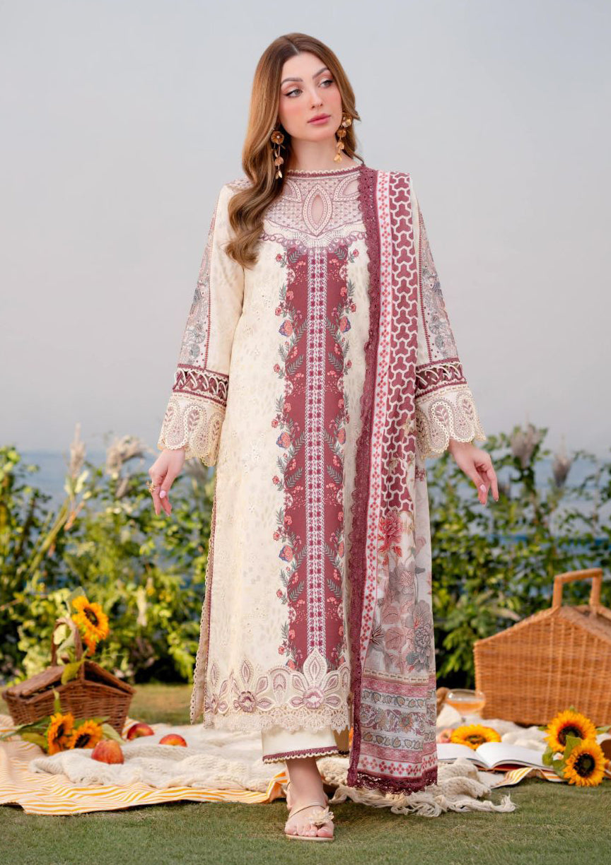 mohsin-saeed-fabrics-luxury-fashion-collection-daily-wear-wedding-and-formal-in-budget-This-product-is-from-aabyaan-shezlin-chikankari-ramadan-edit25-ar-06-asena-is-available-on-Mohsin-saeed-fabrics-website.