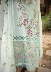 Zebtan Mehru Emb Lawn'26 MZ-07