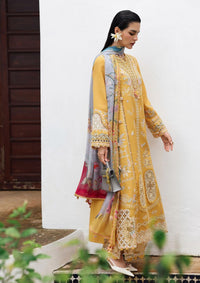 mohsin-saeed-fabrics-luxury-fashion-collection-daily-wear-wedding-and-formal-in-budget-This-product-is-from-qalamkar-qline-linen25-kl-06-gleam-is-available-on-Mohsin-saeed-fabrics-website.