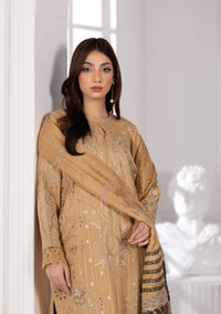 Johra Tanim Winter'25 JW-756