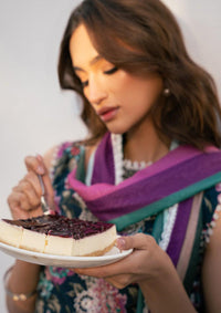 mohsin-saeed-fabrics-luxury-fashion-collection-daily-wear-wedding-and-formal-in-budget-This-product-is-from-bin-ilyas-hazel-summer-edit25-bhs-76-a-is-available-on-Mohsin-saeed-fabrics-website.