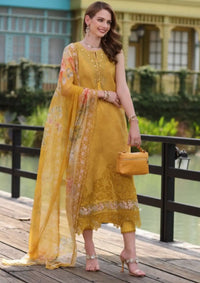 mohsin-saeed-fabrics-designer-daily-wear-formal-and-wedding-suits-within-budget-This-product-is-from-noor-by-saadia-asad-eid-luxe-chikankari25-d-03-is-available-on-Mohsin-saeed-fabrics-website.