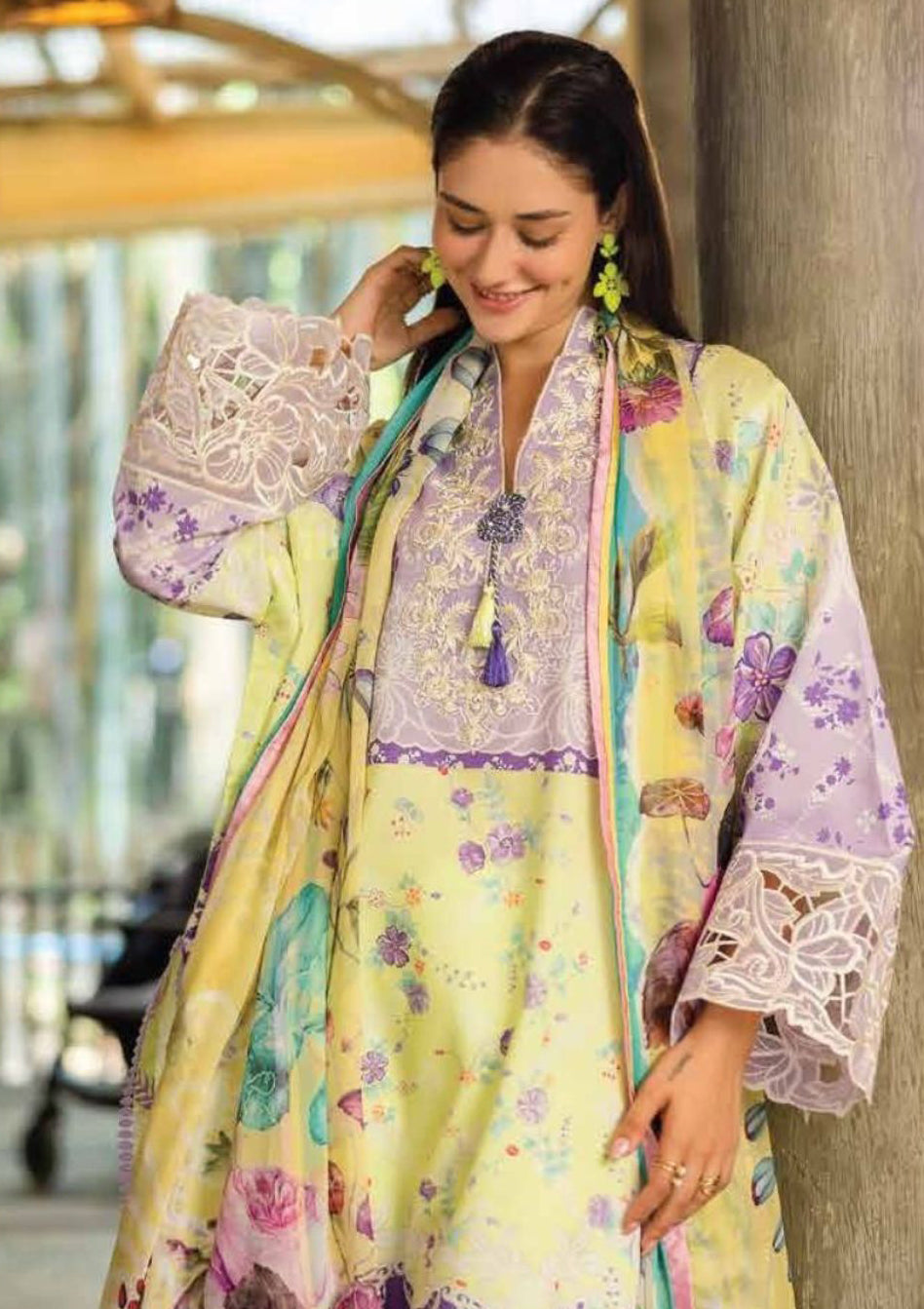mohsin-saeed-fabrics-affordable-luxury-outfits-for-daily-formal-and-wedding-wear-This-product-is-from-roheenaz-ethereal-bloom-printed-lawn25-rnz-04a-elysse-is-available-on-Mohsin-saeed-fabrics-website.