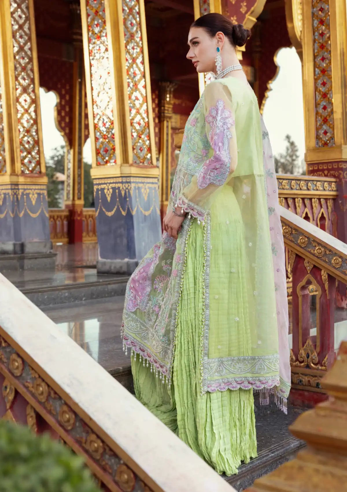 mohsin-saeed-fabrics-is-selling-online-and-in stores-Luxury-daily-wear-wedding-wear-formal-wear-in-budgeted-price-This-product-is-from-zeenat-luxury-lawn-by-zebtan25-zn-06-is-available-on-Mohsin-saeed-fabrics-website.