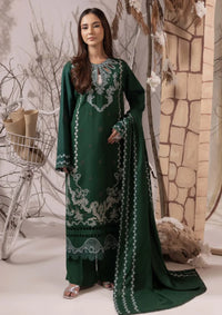 mohsin-saeed-fabrics-designer-daily-wear-formal-and-wedding-suits-within-budget-This-product-is-from-humdum-irina-peach-wool25-d-10-is-available-on-Mohsin-saeed-fabrics-website.