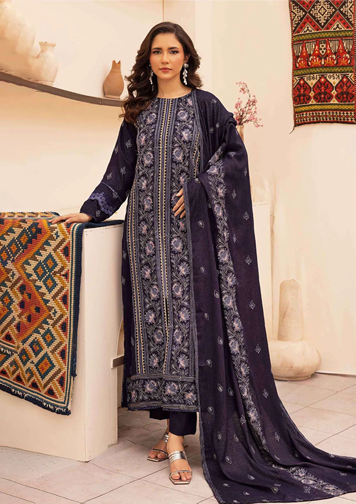 mohsin-saeed-fabrics-designer-daily-wear-formal-and-wedding-suits-within-budget-This-product-is-from-meharma-by-khoobsurat-emb-leather25-mk-01-is-available-on-Mohsin-saeed-fabrics-website.