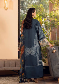 mohsin-saeed-fabrics-affordable-luxury-outfits-for-daily-formal-and-wedding-wear-This-product-is-from-tana-bana-sunday-bloom-print-emb25-d-08-is-available-on-Mohsin-saeed-fabrics-website.