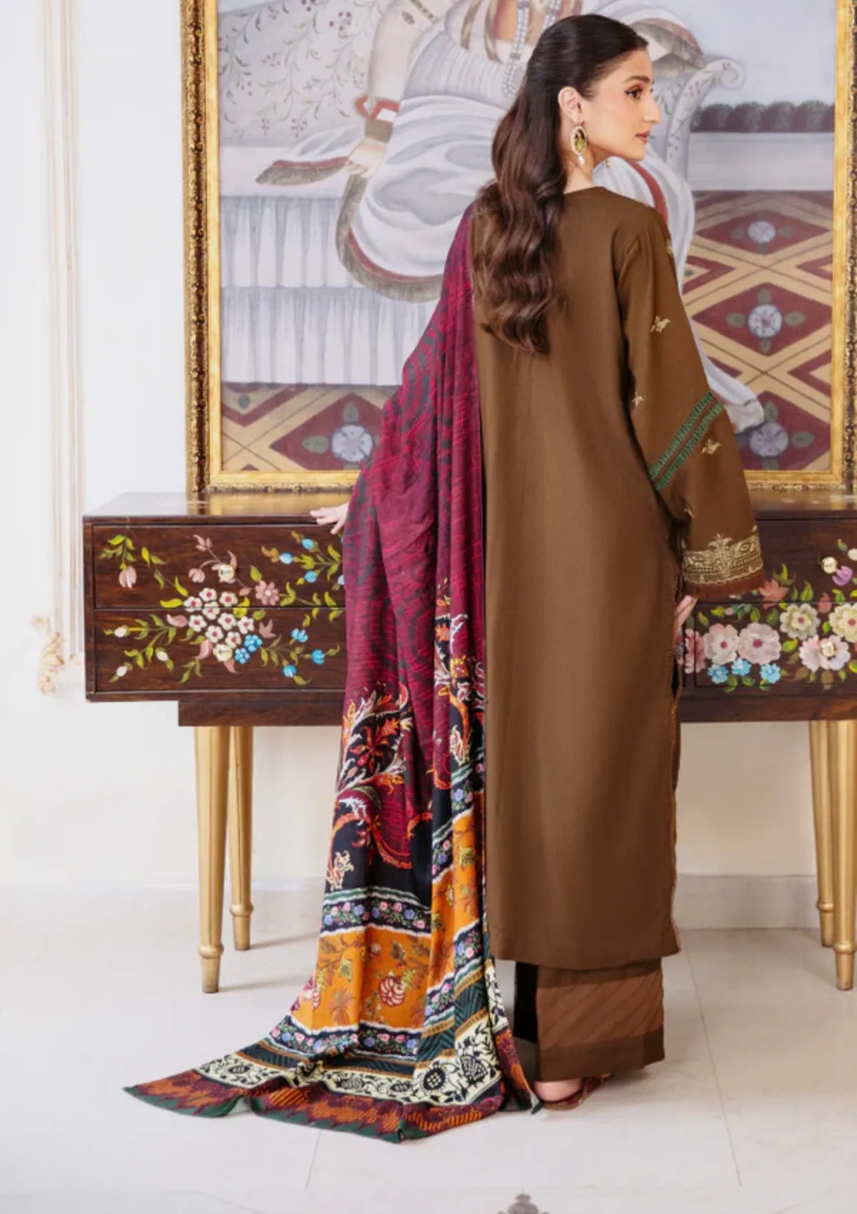 mohsin-saeed-fabrics-luxury-fashion-collection-daily-wear-wedding-and-formal-in-budget-This-product-is-from-humdum-serene25-d-04-is-available-on-Mohsin-saeed-fabrics-website.