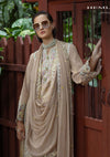 mohsin-saeed-fabrics-is-selling-online-and-in stores-Luxury-daily-wear-wedding-wear-formal-wear-in-budgeted-price-This-product-is-from-mushq-nuvera-raw-silk25-d-02-valene-is-available-on-Mohsin-saeed-fabrics-website.