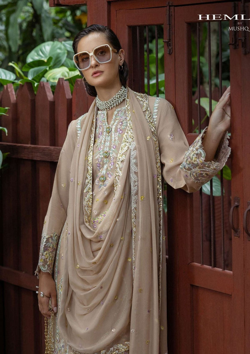 mohsin-saeed-fabrics-is-selling-online-and-in stores-Luxury-daily-wear-wedding-wear-formal-wear-in-budgeted-price-This-product-is-from-mushq-nuvera-raw-silk25-d-02-valene-is-available-on-Mohsin-saeed-fabrics-website.