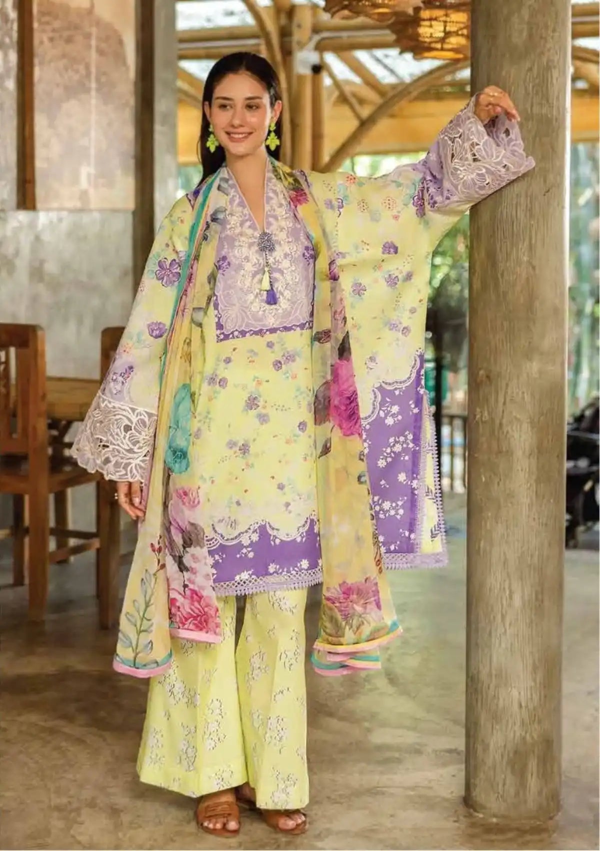 mohsin-saeed-fabrics-affordable-luxury-outfits-for-daily-formal-and-wedding-wear-This-product-is-from-roheenaz-ethereal-bloom-printed-lawn25-rnz-04a-elysse-is-available-on-Mohsin-saeed-fabrics-website.