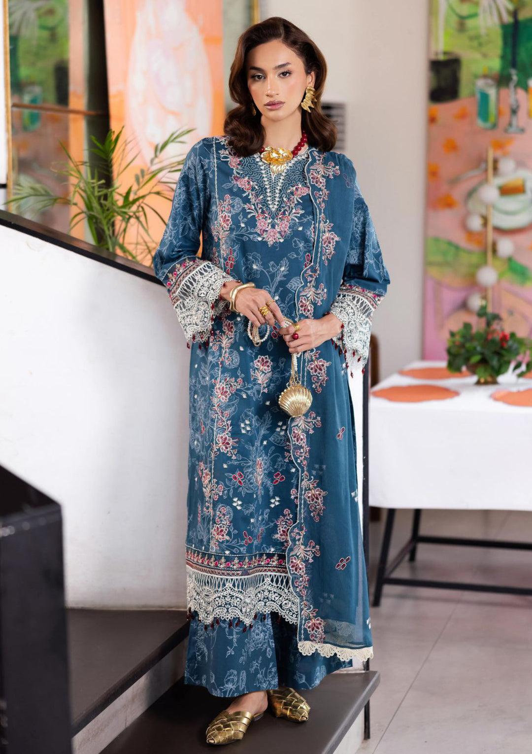 mohsin-saeed-fabrics-luxury-fashion-collection-daily-wear-wedding-and-formal-in-budget-This-product-is-from-mahnur-afterhours-lawn25-d-08-confetti-hour-is-available-on-Mohsin-saeed-fabrics-website.