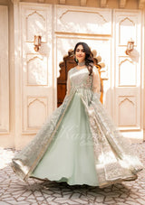 mohsin-saeed-fabrics-designer-daily-wear-formal-and-wedding-suits-within-budget-This-product-is-from-karma-luxury-pret25-d-02-tea-green-is-available-on-Mohsin-saeed-fabrics-website.