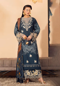 mohsin-saeed-fabrics-affordable-luxury-outfits-for-daily-formal-and-wedding-wear-This-product-is-from-tana-bana-sunday-bloom-print-emb25-d-08-is-available-on-Mohsin-saeed-fabrics-website.