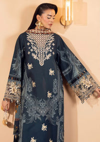 mohsin-saeed-fabrics-affordable-luxury-outfits-for-daily-formal-and-wedding-wear-This-product-is-from-tana-bana-sunday-bloom-print-emb25-d-08-is-available-on-Mohsin-saeed-fabrics-website.