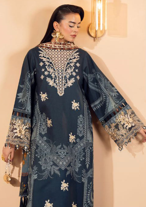 mohsin-saeed-fabrics-affordable-luxury-outfits-for-daily-formal-and-wedding-wear-This-product-is-from-tana-bana-sunday-bloom-print-emb25-d-08-is-available-on-Mohsin-saeed-fabrics-website.
