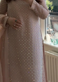 mohsin-saeed-fabrics-is-selling-online-and-in stores-Luxury-daily-wear-wedding-wear-formal-wear-in-budgeted-price-This-product-is-from-sidra-fahad-elianna25-sf-238-is-available-on-Mohsin-saeed-fabrics-website.