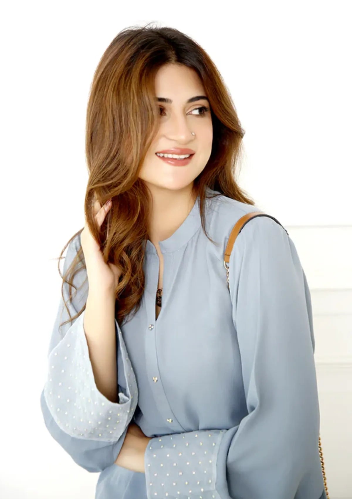 mohsin-saeed-fabrics-luxury-fashion-collection-daily-wear-wedding-and-formal-in-budget-This-product-is-from-sidra-fahad-summer-elora-325-sf-195-is-available-on-Mohsin-saeed-fabrics-website.