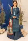 Bin Ilyas Fasana Winter'23 1932 - B - Mohsin Saeed Fabrics