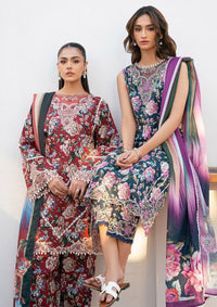 mohsin-saeed-fabrics-luxury-fashion-collection-daily-wear-wedding-and-formal-in-budget-This-product-is-from-bin-ilyas-hazel-summer-edit25-bhs-76-b-is-available-on-Mohsin-saeed-fabrics-website.
