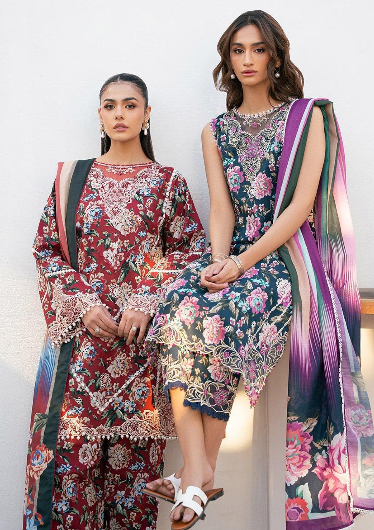 mohsin-saeed-fabrics-luxury-fashion-collection-daily-wear-wedding-and-formal-in-budget-This-product-is-from-bin-ilyas-hazel-summer-edit25-bhs-76-b-is-available-on-Mohsin-saeed-fabrics-website.