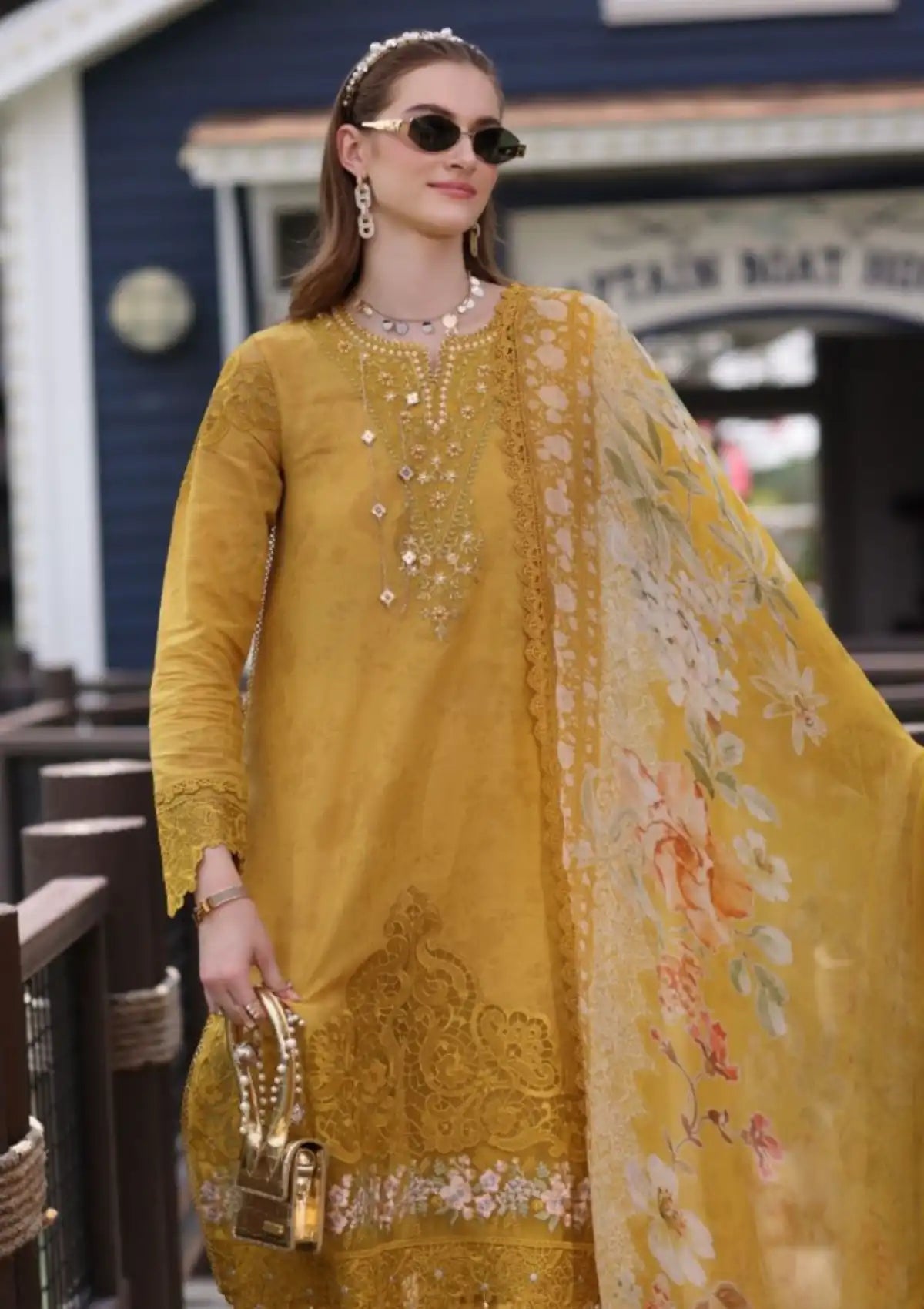 mohsin-saeed-fabrics-designer-daily-wear-formal-and-wedding-suits-within-budget-This-product-is-from-noor-by-saadia-asad-eid-luxe-chikankari25-d-03-is-available-on-Mohsin-saeed-fabrics-website.