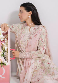 mohsin-saeed-fabrics-is-selling-online-and-in stores-Luxury-daily-wear-wedding-wear-formal-wear-in-budgeted-price-This-product-is-from-qalamkar-qprints-lawn25-vol-2-em-03b-mira-is-available-on-Mohsin-saeed-fabrics-website.