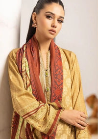 mohsin-saeed-fabrics-designer-daily-wear-formal-and-wedding-suits-within-budget-This-product-is-from-rang-brang-by-nur25-rb-204-is-available-on-Mohsin-saeed-fabrics-website.