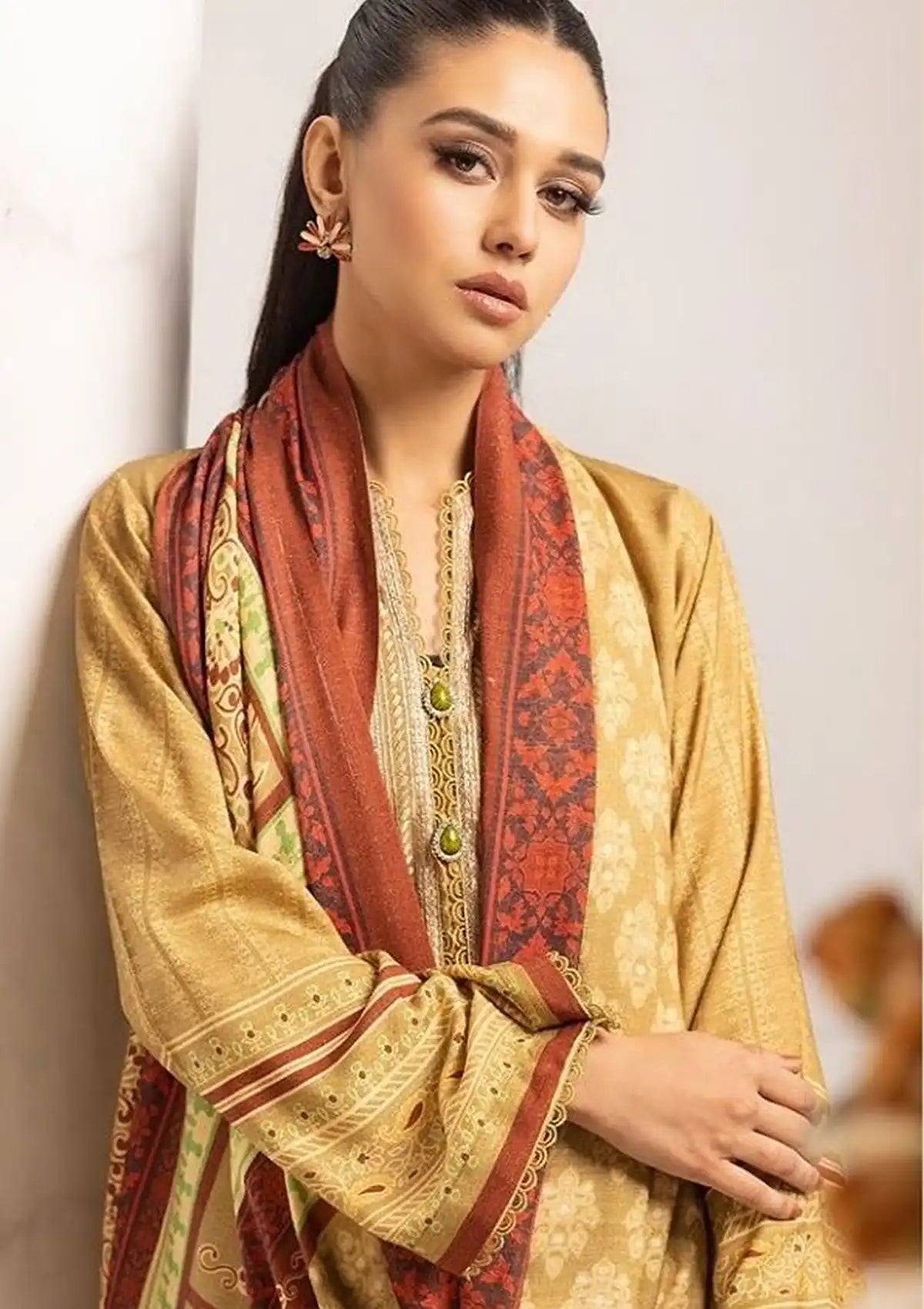 mohsin-saeed-fabrics-designer-daily-wear-formal-and-wedding-suits-within-budget-This-product-is-from-rang-brang-by-nur25-rb-204-is-available-on-Mohsin-saeed-fabrics-website.