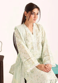 mohsin-saeed-fabrics-affordable-luxury-outfits-for-daily-formal-and-wedding-wear-This-product-is-from-johra-aniya-chikankari-lawn25-jh-681-is-available-on-Mohsin-saeed-fabrics-website.