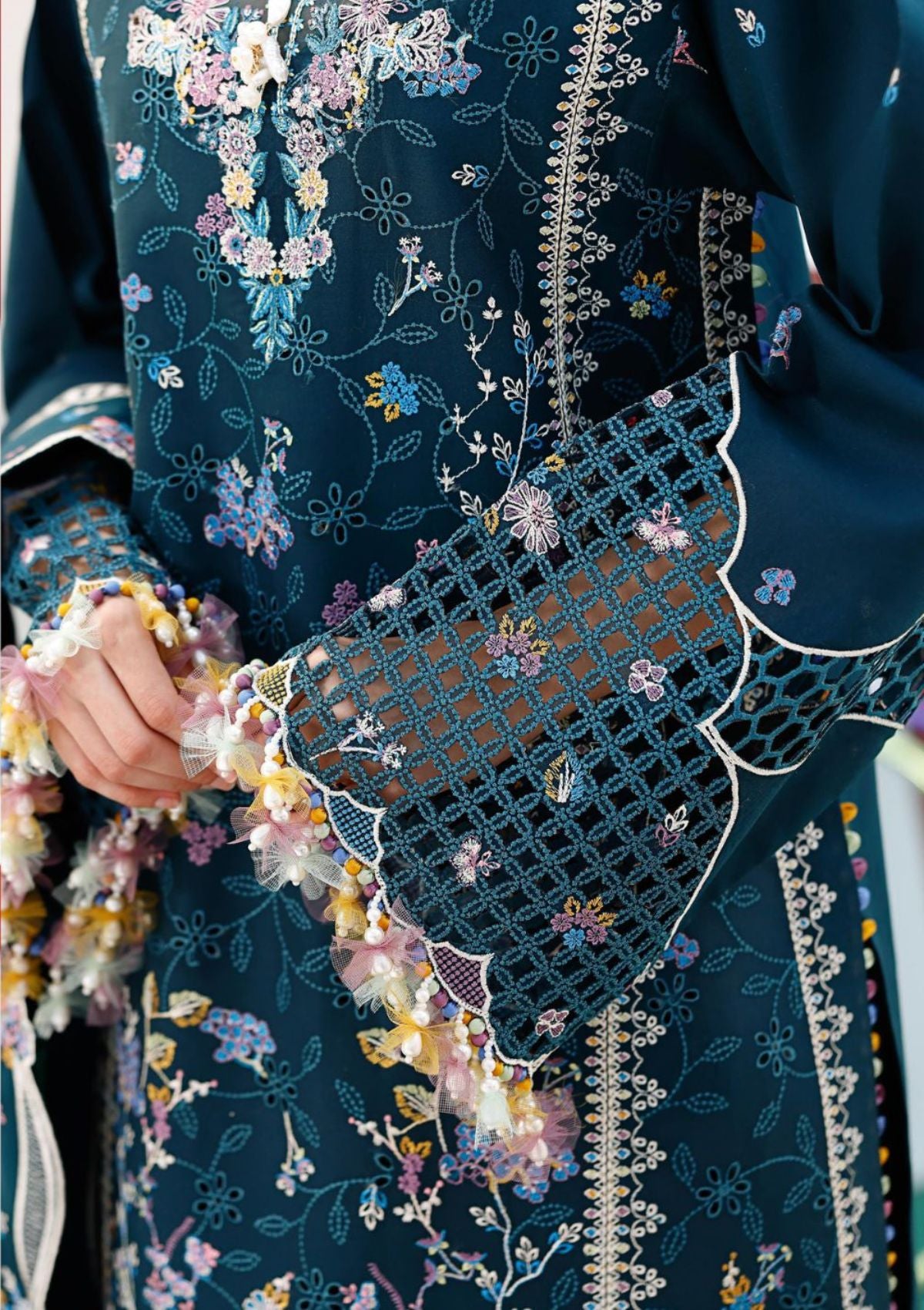 mohsin-saeed-fabrics-luxury-fashion-collection-daily-wear-wedding-and-formal-in-budget-This-product-is-from-bin-ilyas-carnival-summer-emb-lawn25-d-35a-is-available-on-Mohsin-saeed-fabrics-website.