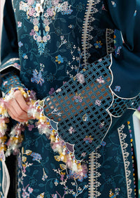 mohsin-saeed-fabrics-luxury-fashion-collection-daily-wear-wedding-and-formal-in-budget-This-product-is-from-bin-ilyas-carnival-summer-emb-lawn25-d-35a-is-available-on-Mohsin-saeed-fabrics-website.