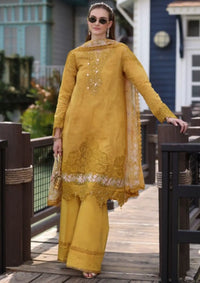 mohsin-saeed-fabrics-designer-daily-wear-formal-and-wedding-suits-within-budget-This-product-is-from-noor-by-saadia-asad-eid-luxe-chikankari25-d-03-is-available-on-Mohsin-saeed-fabrics-website.