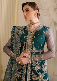 mohsin-saeed-fabrics-luxury-fashion-collection-daily-wear-wedding-and-formal-in-budget-This-product-is-from-fabiha-fatima-reve-royal-festive24-d-04-sapphire-is-available-on-Mohsin-saeed-fabrics-website.
