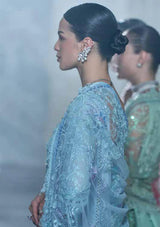 Sobia Nazir Luxury Lawn Eid '26 D-04 A