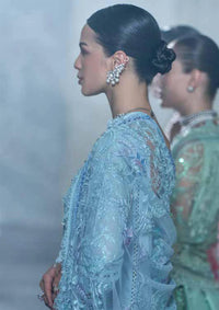 Sobia Nazir Luxury Lawn Eid '26 D-04 A