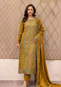 mohsin-saeed-fabrics-designer-daily-wear-formal-and-wedding-suits-within-budget-This-product-is-from-meharma-by-khoobsurat-emb-leather25-mk-03-is-available-on-Mohsin-saeed-fabrics-website.