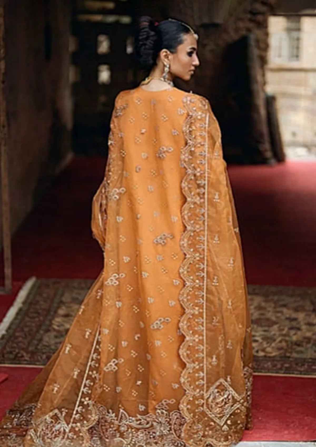 mohsin-saeed-fabrics-affordable-luxury-outfits-for-daily-formal-and-wedding-wear-This-product-is-from-florent-mehermaah-wedding-formals25-d-04-zarposh-is-available-on-Mohsin-saeed-fabrics-website.