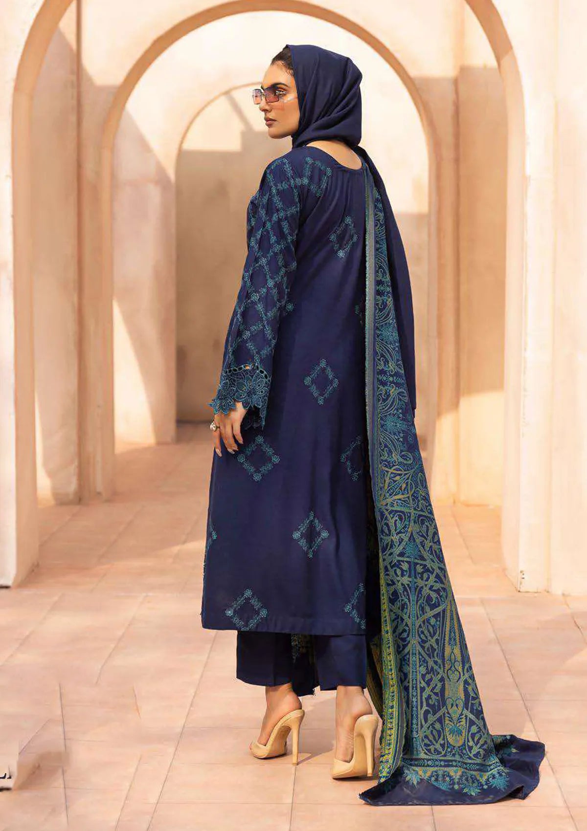 mohsin-saeed-fabrics-designer-daily-wear-formal-and-wedding-suits-within-budget-This-product-is-from-zeenat-by-khoobsurat-winter25-zk-07-is-available-on-Mohsin-saeed-fabrics-website.
