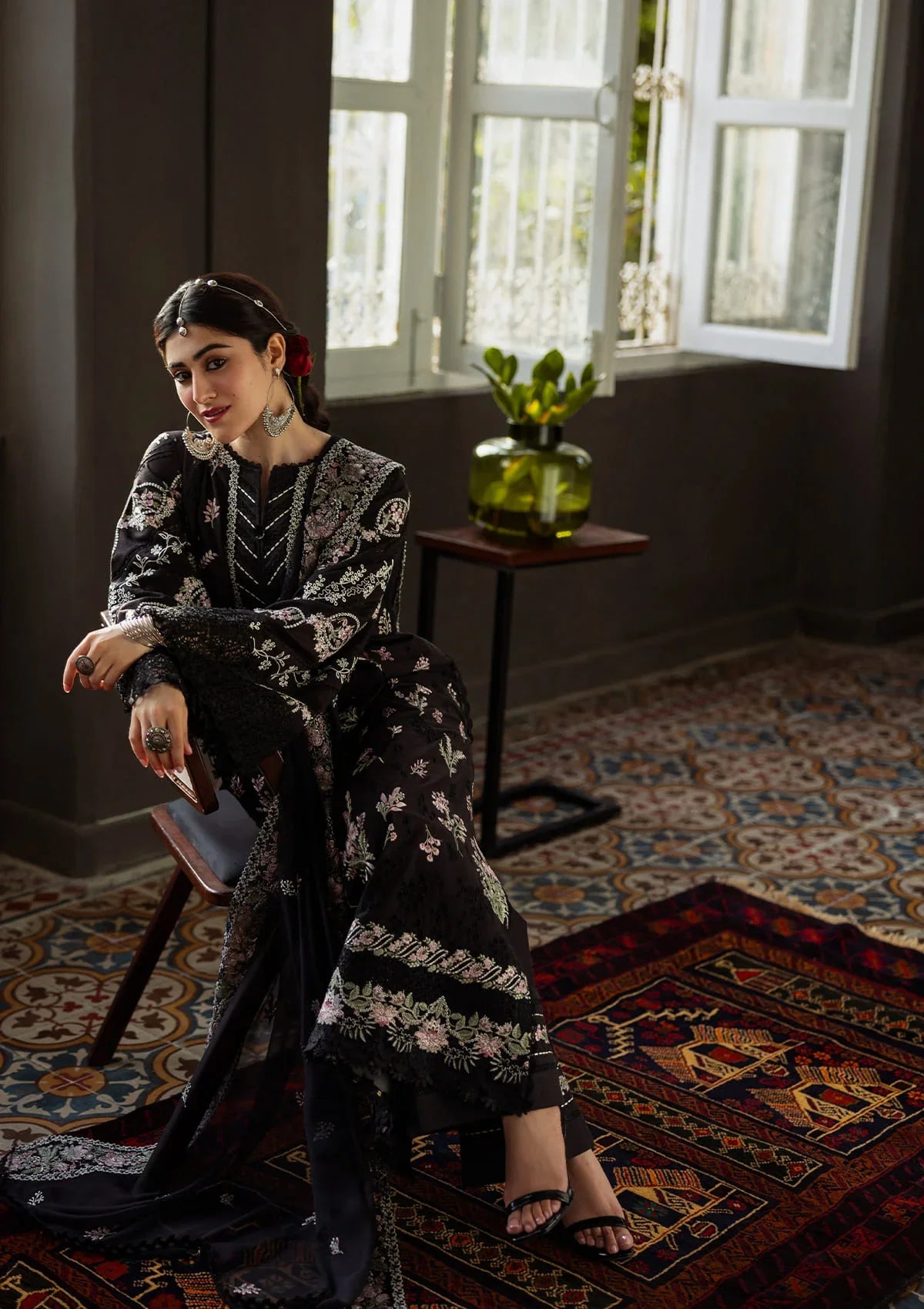 mohsin-saeed-fabrics-affordable-luxury-outfits-for-daily-formal-and-wedding-wear-This-product-is-from-kahf-karandi25-kkh-6b-liara-is-available-on-Mohsin-saeed-fabrics-website.