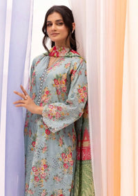 mohsin-saeed-fabrics-affordable-luxury-outfits-for-daily-formal-and-wedding-wear-This-product-is-from-rangrez-by-nur25-nr-406-is-available-on-Mohsin-saeed-fabrics-website.