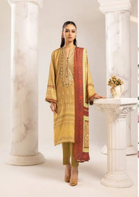 mohsin-saeed-fabrics-designer-daily-wear-formal-and-wedding-suits-within-budget-This-product-is-from-rang-brang-by-nur25-rb-204-is-available-on-Mohsin-saeed-fabrics-website.