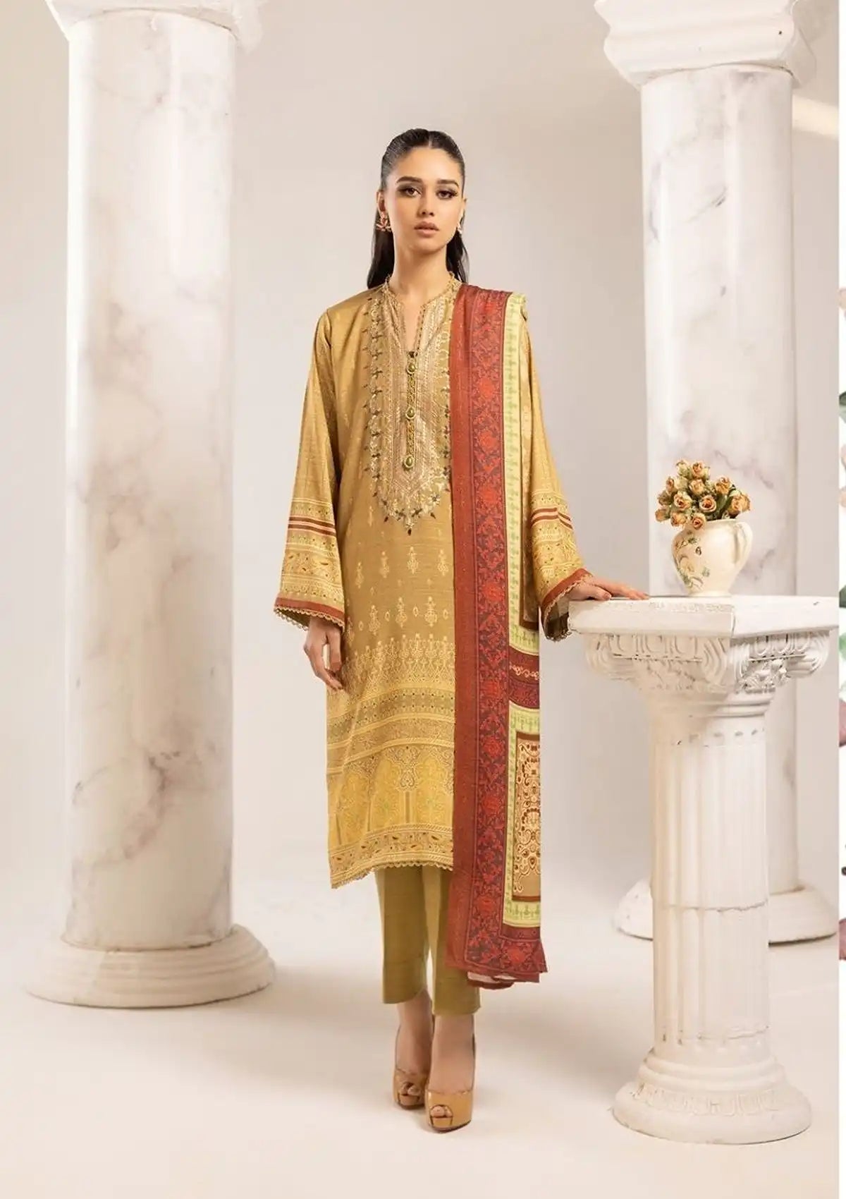 mohsin-saeed-fabrics-designer-daily-wear-formal-and-wedding-suits-within-budget-This-product-is-from-rang-brang-by-nur25-rb-204-is-available-on-Mohsin-saeed-fabrics-website.